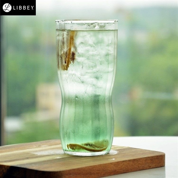 Ly Libbey 1060 - 473ml