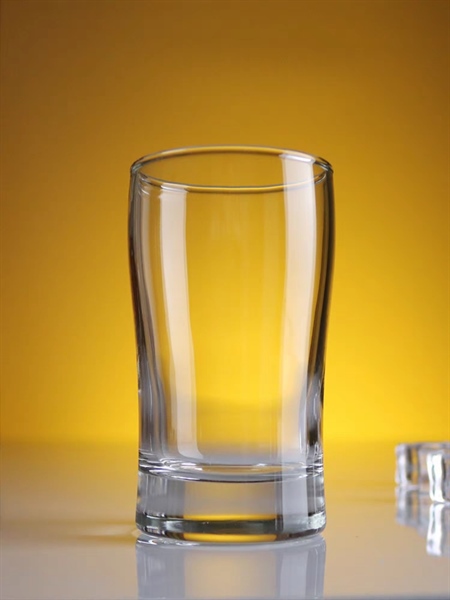 Ly Libbey 225 - 274ml