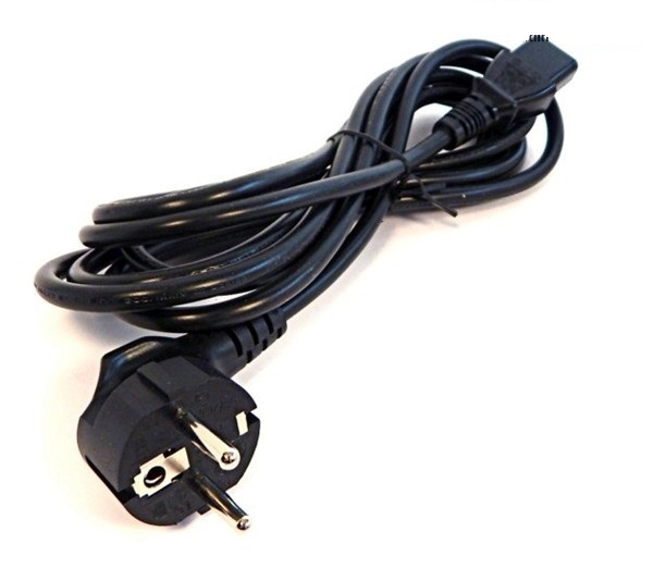 Dây nguồn PC Bóc Máy