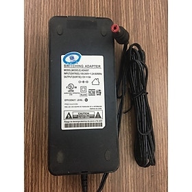 Nguồn 12V 5A DÂY Nguồn Nguồn MÀN HÌNH, Camera