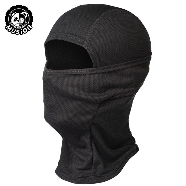 Trùm đầu Ninja Musion