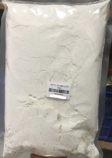 Bột Mì (9% đạm)(HP)