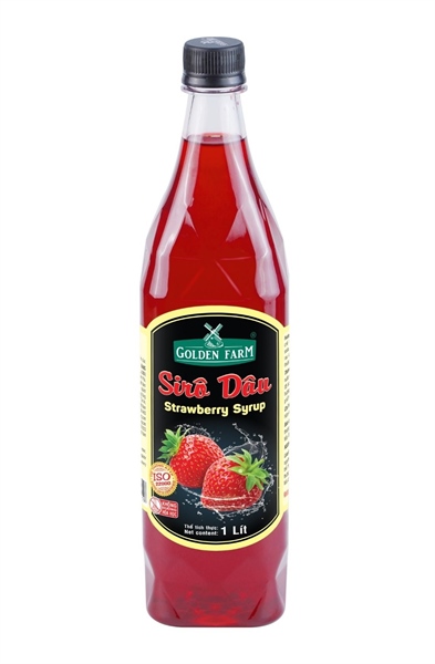 Si rô dâu 1L (CĐV)