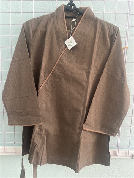 KIỂU CỘT DÂY