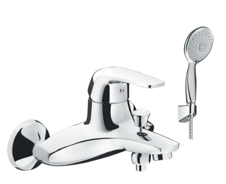 Sen tắm nóng lạnh BFV-3003S-xC