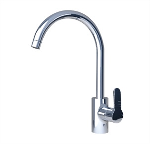 Vòi bếp nóng lạnh SFV-802S