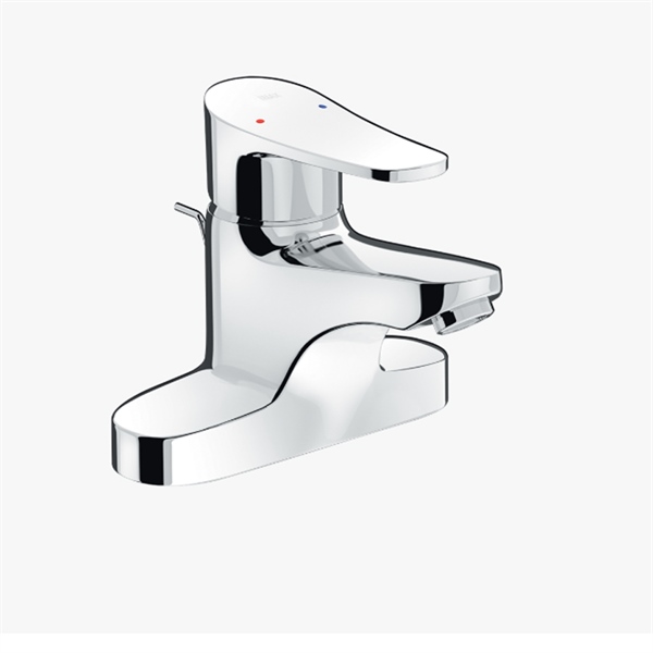 Vòi chậu nóng lạnh LFV-1001S