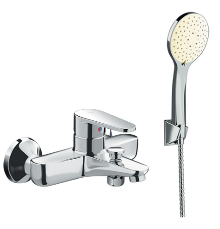 Sen tắm nóng lạnh BFV-313S