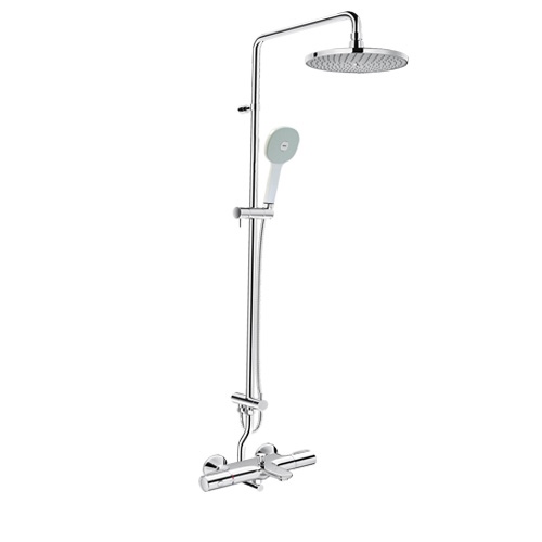 Sen Tắm Cây nhiệt độ BFV-3415T-7C