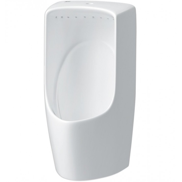 Tiểu Nam treo tường U-431VAC/BW1