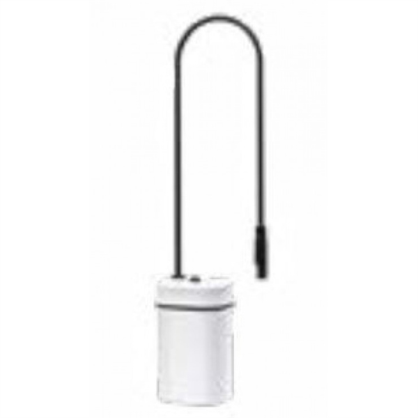 Phụ kiện tiểu nam A-468-BAT