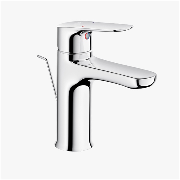 Vòi chậu nóng lạnh LFV-1402S