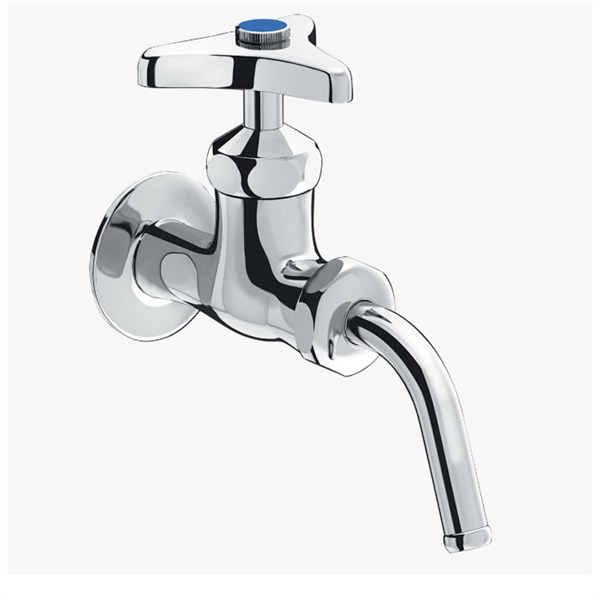 Vòi chậu nước lạnh LF-7R-13