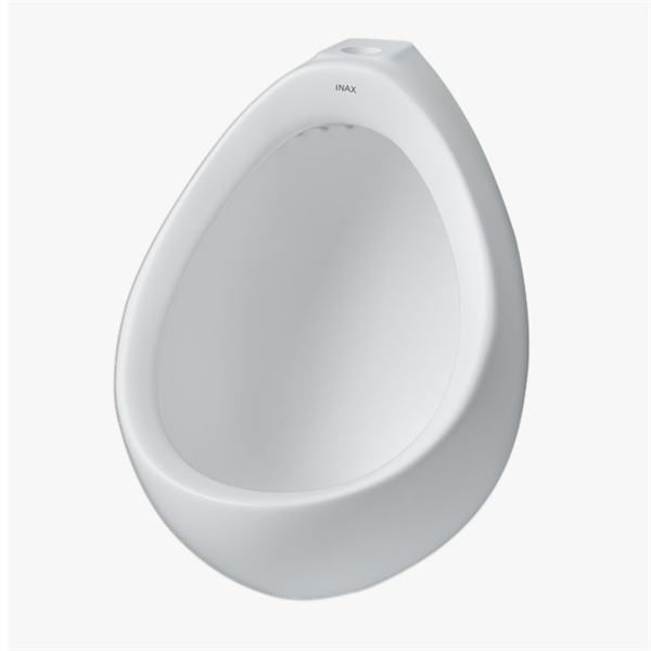 Tiểu Nam treo tường U-116V/BW1