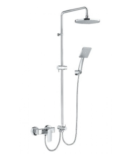 Sen tắm cây BFV-50S