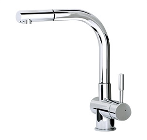 Vòi bếp nóng lạnh SFV-1013SX