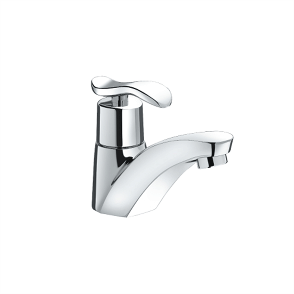 Vòi chậu nước lạnh LFV-11AP
