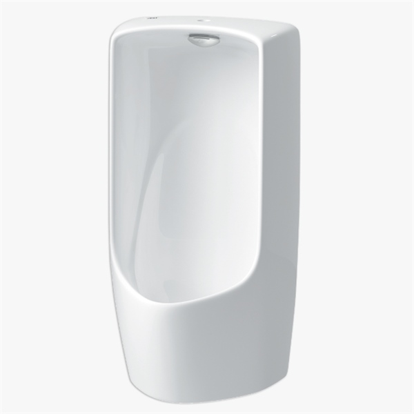 Tiểu Nam treo tường U-411V/BW1