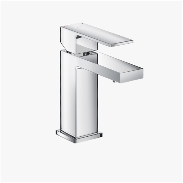 Vòi chậu nóng lạnh LFV-402S