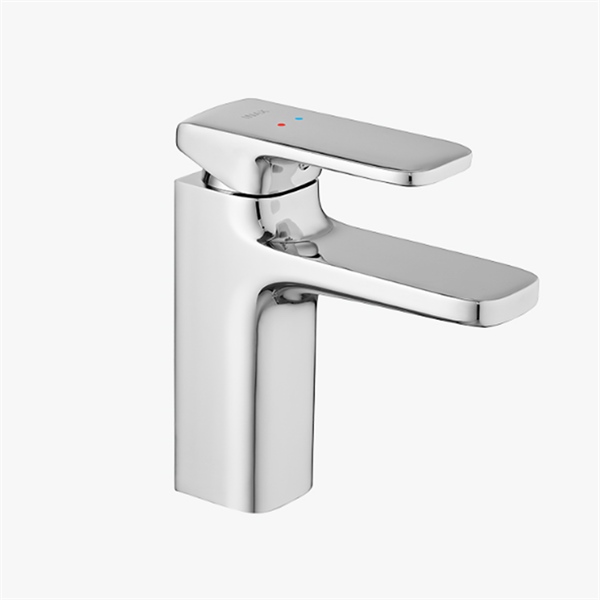 Vòi chậu nóng lạnh LFV-632S