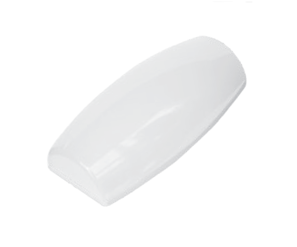 Đèn ốp tường led