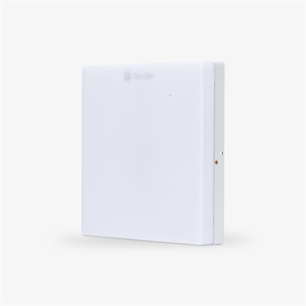 Led nổi 24W vuông RĐ