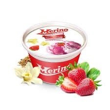 Kem Ly Vani Dâu Merino 95ml
