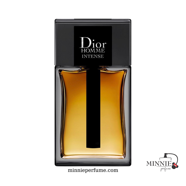 Dior Homme Intense EDP