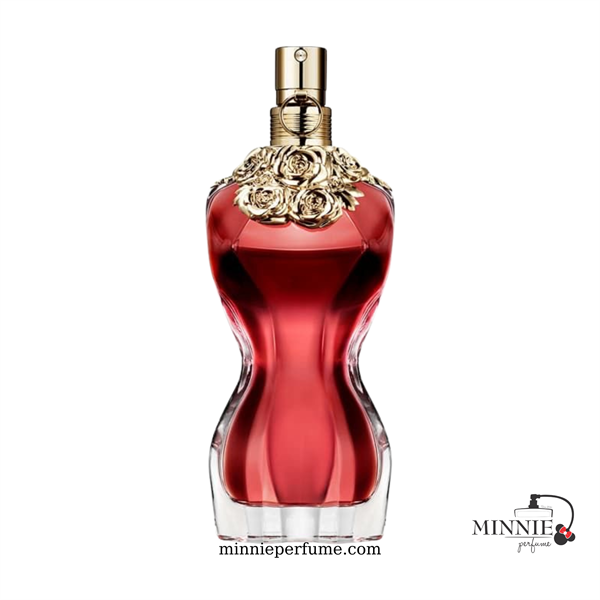 Jean Paul Gaultier La Belle EDP