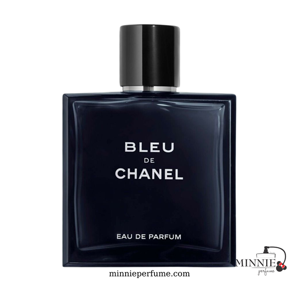 Chanel Bleu De Chanel EDP