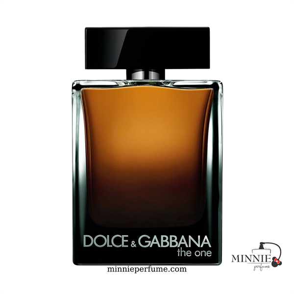 Dolce & Gabbana The One EDP