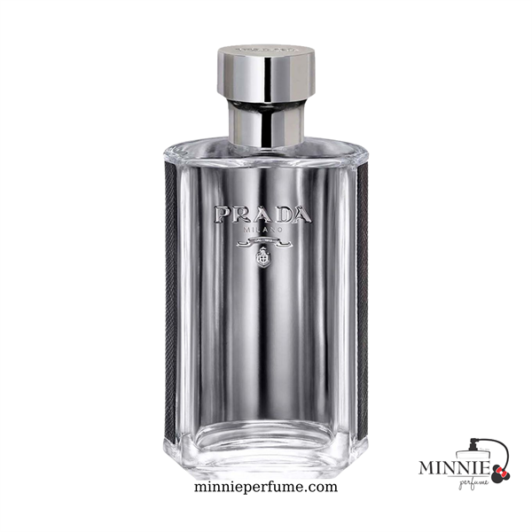 Prada L'Homme EDT