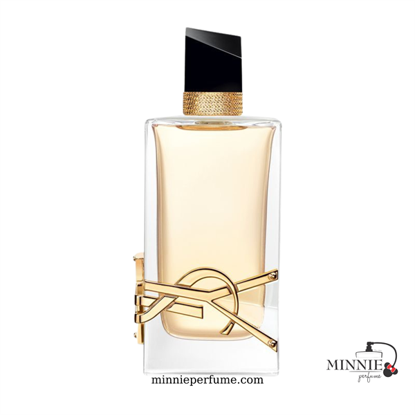 Yves Saint Laurent Libre EDP