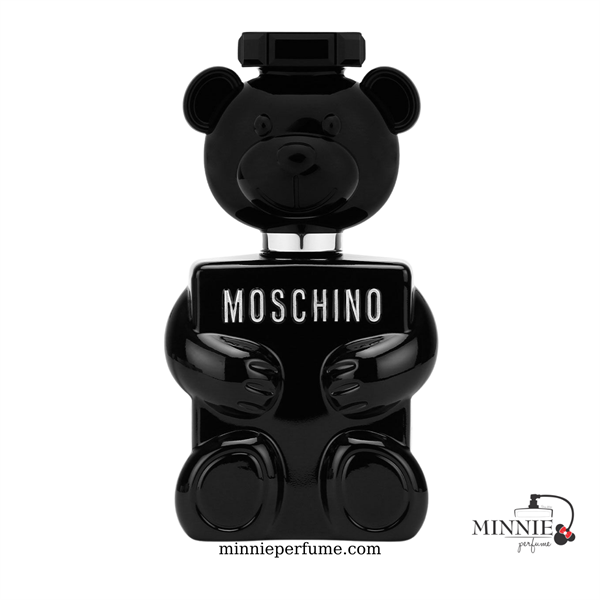 Moschino Toy Boy EDP