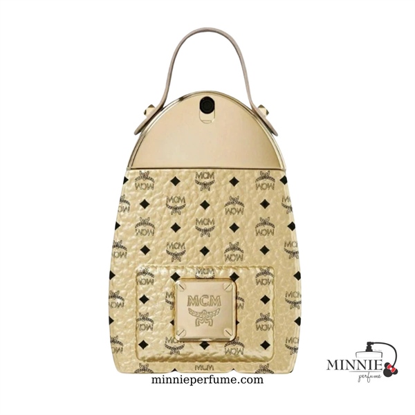 MCM Ultra EDP
