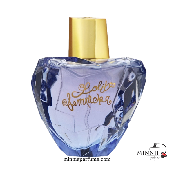 Lolita Lempicka EDP