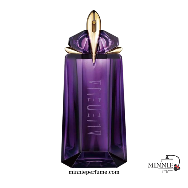 Thierry Mugler Alien EDP
