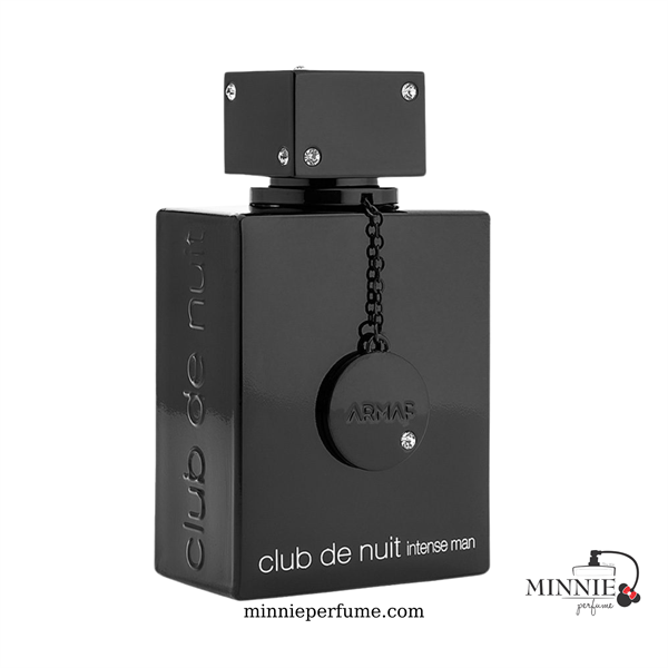 Armaf Club de Nuit Intense Man EDT