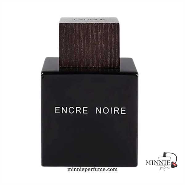 Lalique Encre Noire EDT