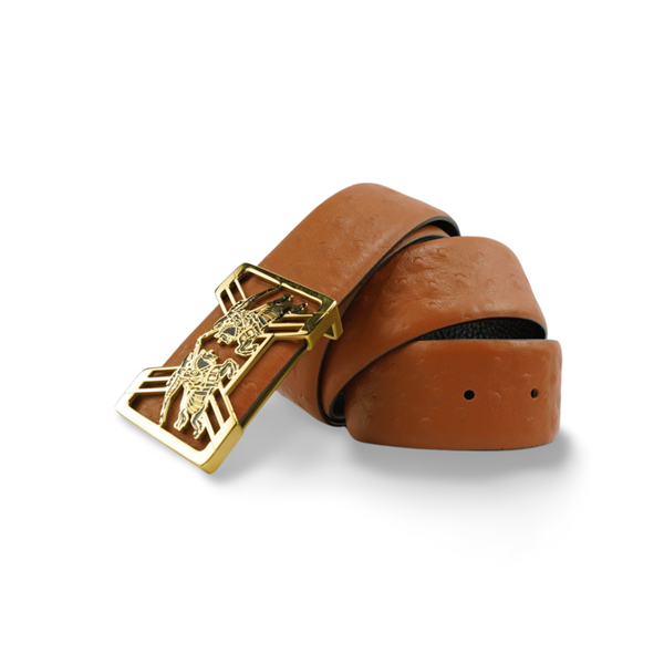 Thắt Lưng Da - SP000161