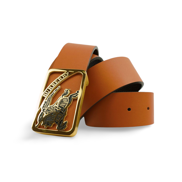 Thắt Lưng Da - SP000171