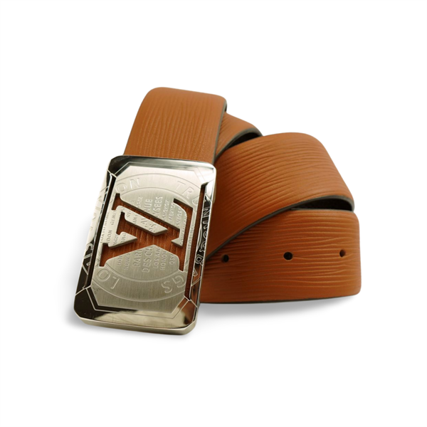 Thắt Lưng Da - SP000162