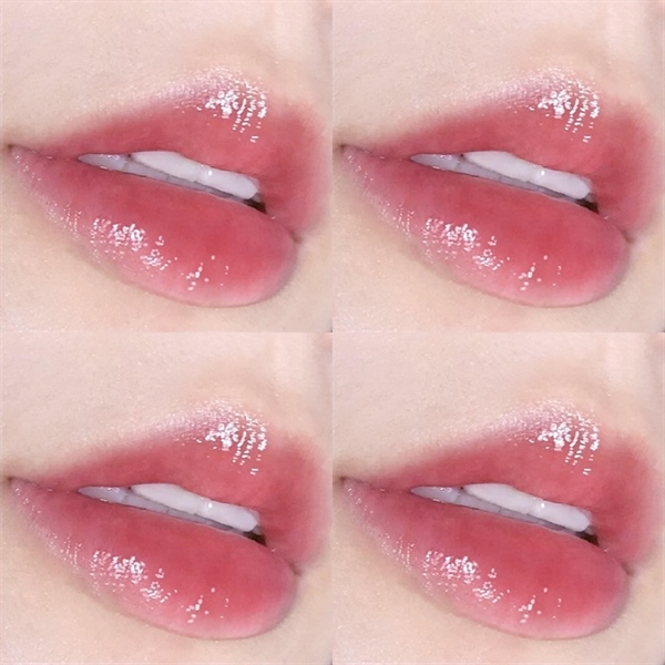 VASELINE - Dưỡng Orginal - 50ml