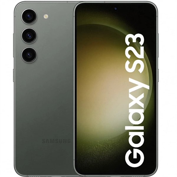 Samsung Galaxy S23 5G (Snap 8 Gen 2)