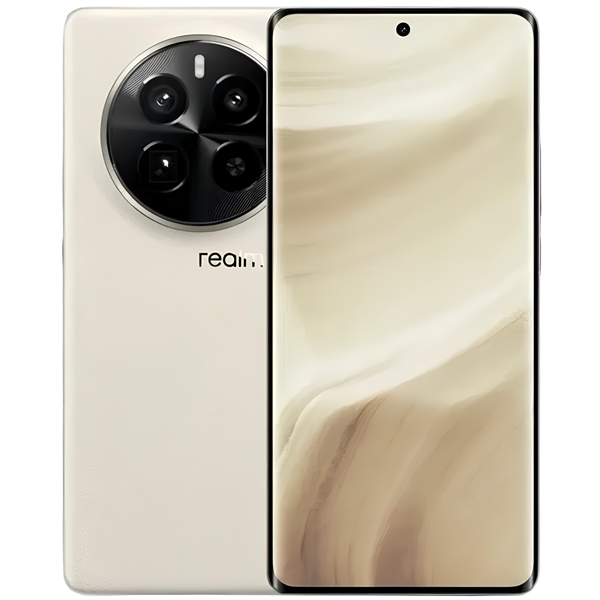 Realme GT5 Pro 12/256GB (Snap 8 Gen 3) tại X-Mobile.com.vn