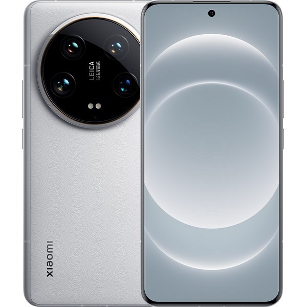 Xiaomi 14 Ultra 5G 12/256GB (Snap 8 Gen 3)
