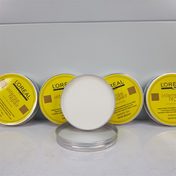 Sáp Loreal nhôm đục trắng đắt
