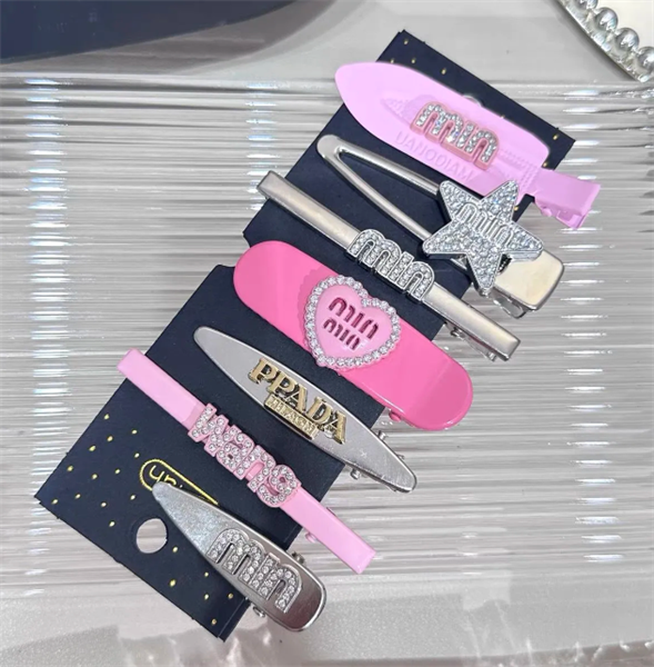 Set kẹp 7 món mạ bạc