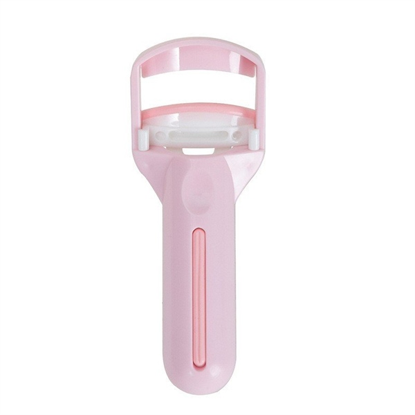 KẸP UỐN LÔNG MI 3D