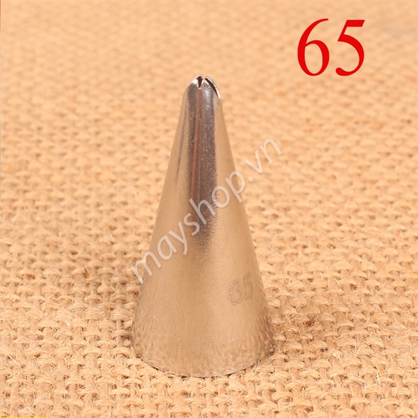 Đui bắt kem, đui 65/ đui bắt lá